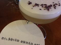 -CIRCLE·酒吧(第一国际店)