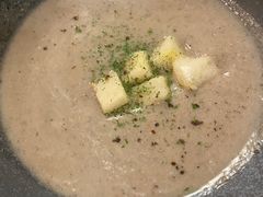 -Cyclus Craft Kitchen薩克思手工厨房