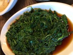 酒香草头-三林本帮馆(中林街店)
