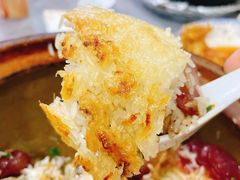 -红星光发煲仔饭(大石街店)