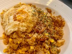 -必胜客(WOW南雄店)