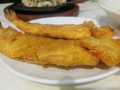 -文杏酒楼(一品天下店)