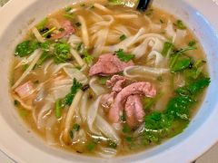 -漆黑觉米粉(三里屯店)