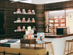 -奈雪的茶(花城汇中区PRO店)