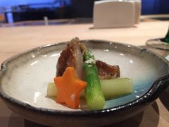 -然寿司(郎园vintage店)