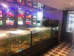 -蟹之国·精品蟹料理(极地店)