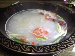 -忆川阁·记忆重庆火锅·龙虾·烧烤