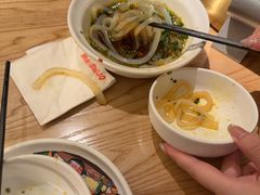 -六月雪干锅(绵阳凯德广场店)