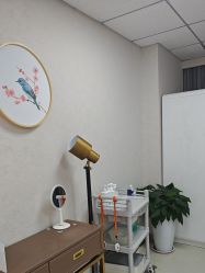 -JUVA郑州欧华医疗美容医院