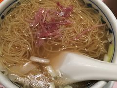 -池记(尖沙咀店)