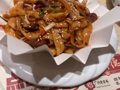 -点都德(奥体印象城店)