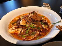 -田小狗的饭店(才子佳郡店)