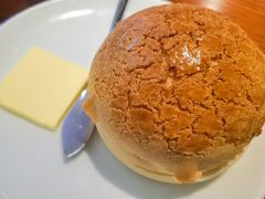 -有璟阁港式餐厅(金融街购物中心店)