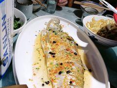 -帝一铭家宴(板塘店)