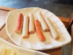 -董家湾重庆老火锅(嘉华店)