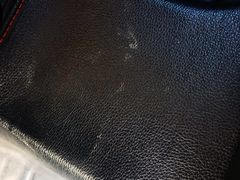 -耐跑(万达广场店)