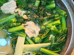 -鹅滋道(甘坑古镇店)