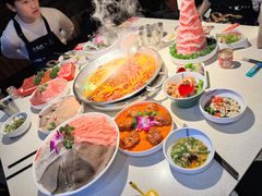 -小龙坎火锅(春熙太古里店)