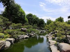 -中国唐苑