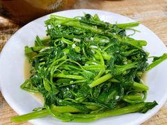 -雷祖芳老妈蹄花店