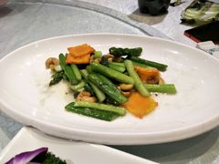 -金米箩大酒店(五角场店)