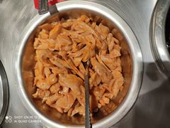 -彤德莱火锅(大学城店)