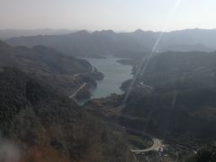 -溪口-滕头旅游景区