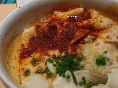 -大师兄·西北小馆(北站缤果空间店)
