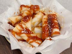 -新旺茶餐厅(鑫耀·光环live店)