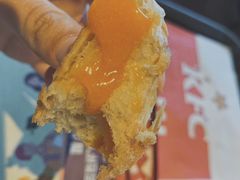 -肯德基(大悦城D馆店)