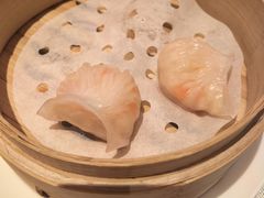 -御宝轩(益丰·外滩源店)