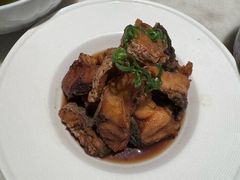 -弄堂里(西溪龙湖天街店)