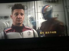 -万达影城(金牛万达广场激光IMAX店)