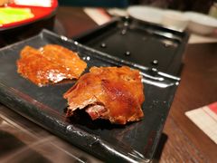 -东荟城名店仓
