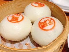 -苏小柳手作点心(控江旭辉分院)