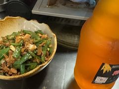 -楚成谷鸭馆(裕民店)