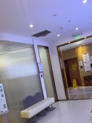 -深圳美莱医疗美容医院