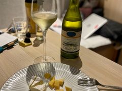 -JustFresh捷德鲜超市(西康店)