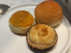 -荣小馆(临海世纪花城店)