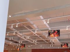 -卡朋西餐(祈福缤纷汇店)