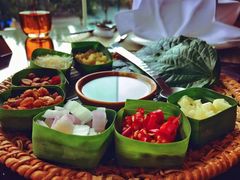 -食肆&Fourteen(武林夜市店)