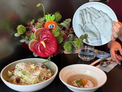 -LE COQ大公鸡小酒馆(北京首店)