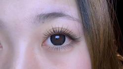 -Miss·A日式美甲美睫