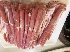 -迎宾楼(解放西街店)