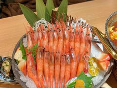 -德川家日本料理(顺义华联店)