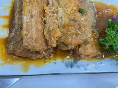 -白魁老号饭庄(交道口店)