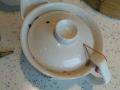 -又一间茶点轩(百汇广场店)