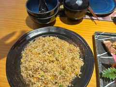 -元通寿司(地标店)