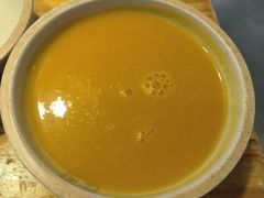 -喜来稀肉(北外滩白玉兰广场店)