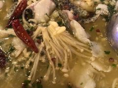 -爱啤精酿·民谣酒馆(滨江店)